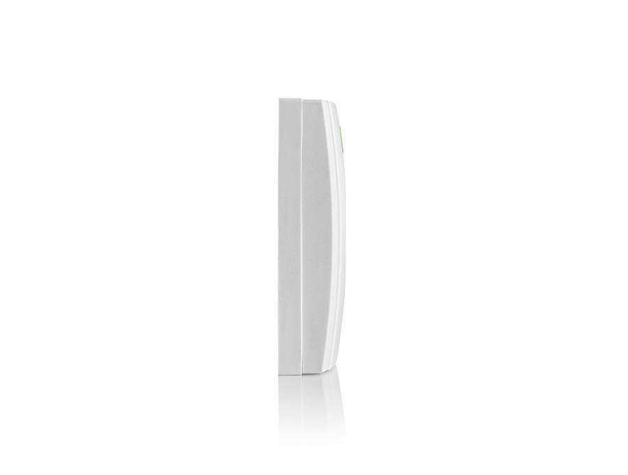 XS4 Wall readers